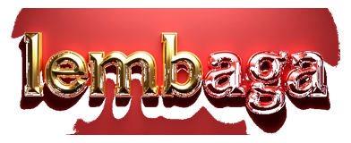 lembaga