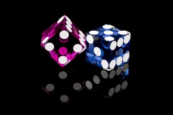 Number Pair draw interface on lembaga platform showing live digit selection and bet placement