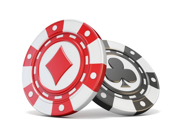Number Pair live draw and result announcement on lembaga
