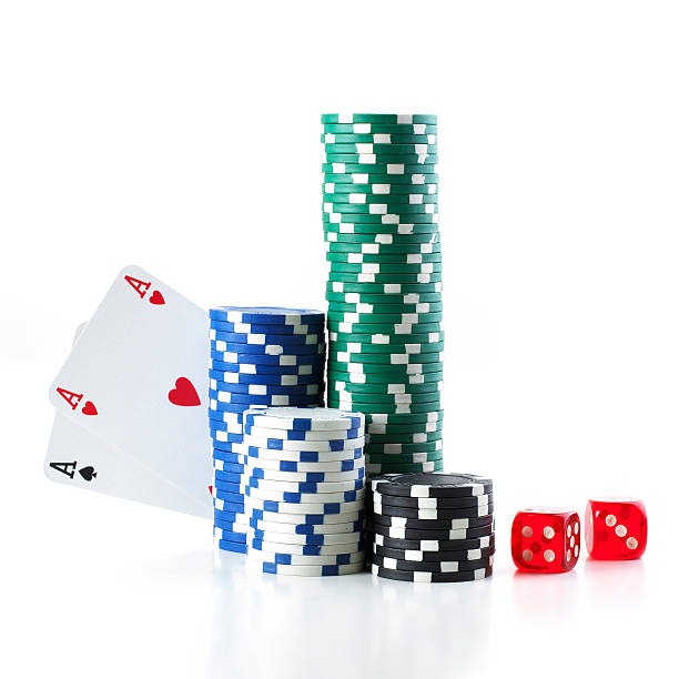 Speed Baccarat live dealer table with betting layout and multi-camera feed on lembaga